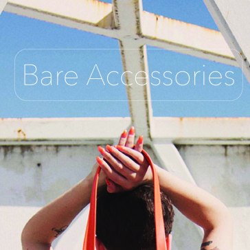 Bare Accessories wordpress image